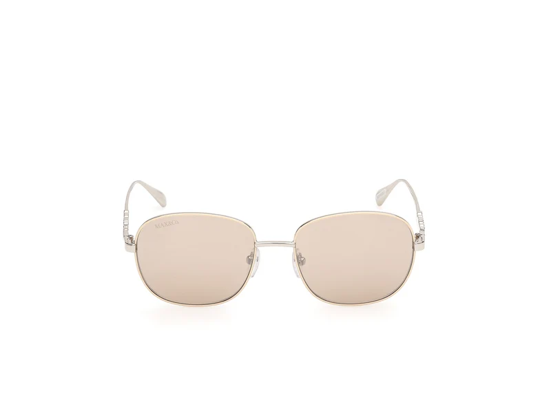 Max&Co MO0169 59G 51