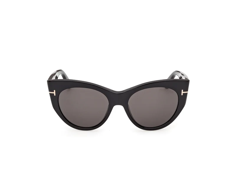 Tom Ford FT1416 01A 54
