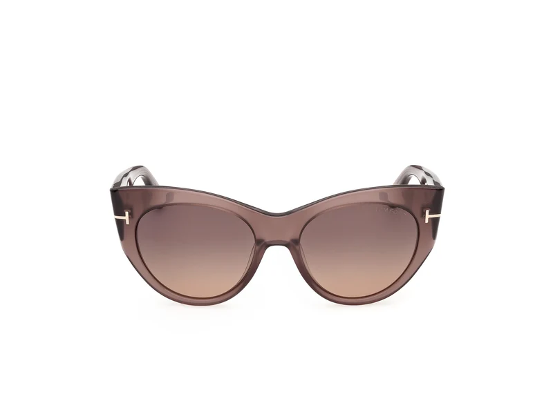 Tom Ford FT1416 48T 54