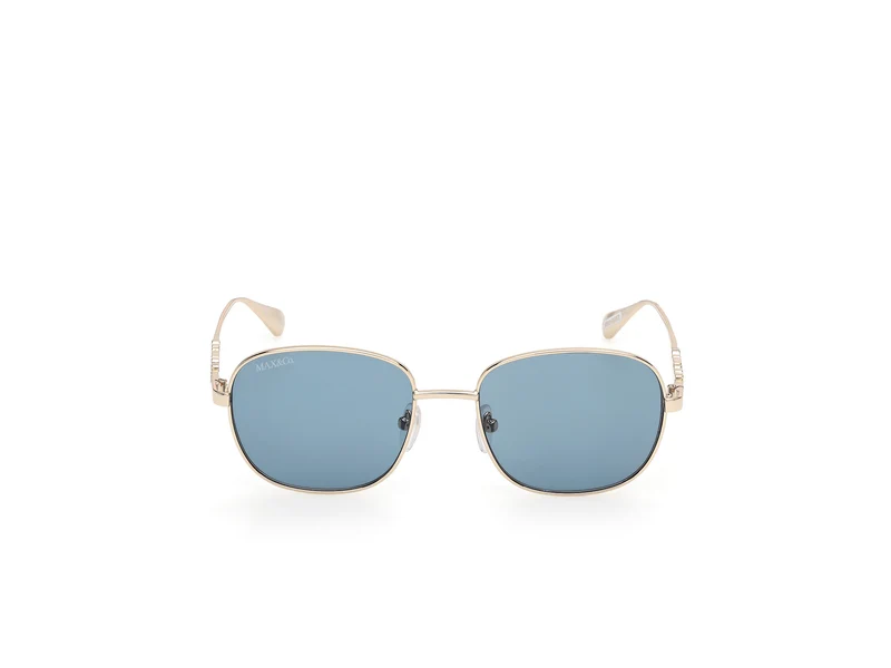 Max&Co MO0169 32N 53