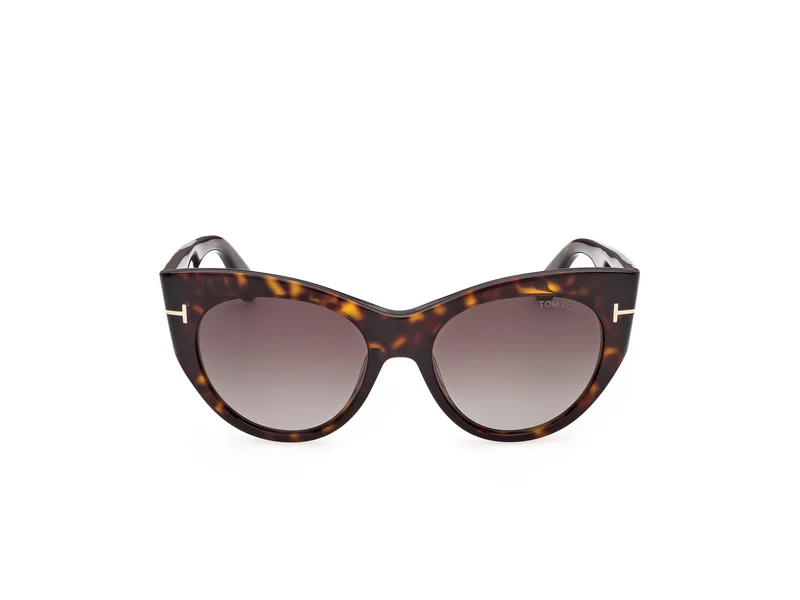 Tom Ford FT1416 52F 54