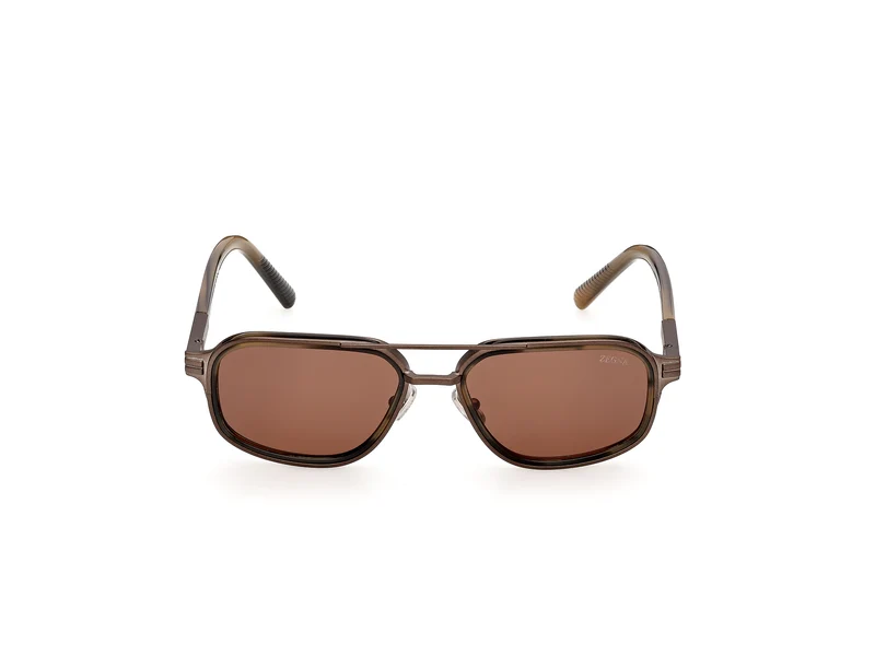 Zegna EZ0320 51E 53