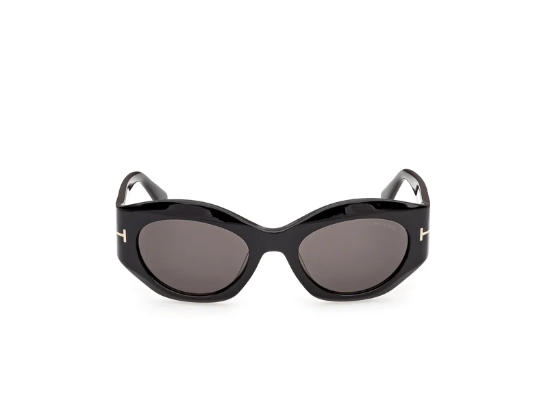 Tom Ford FT1415 01A 52