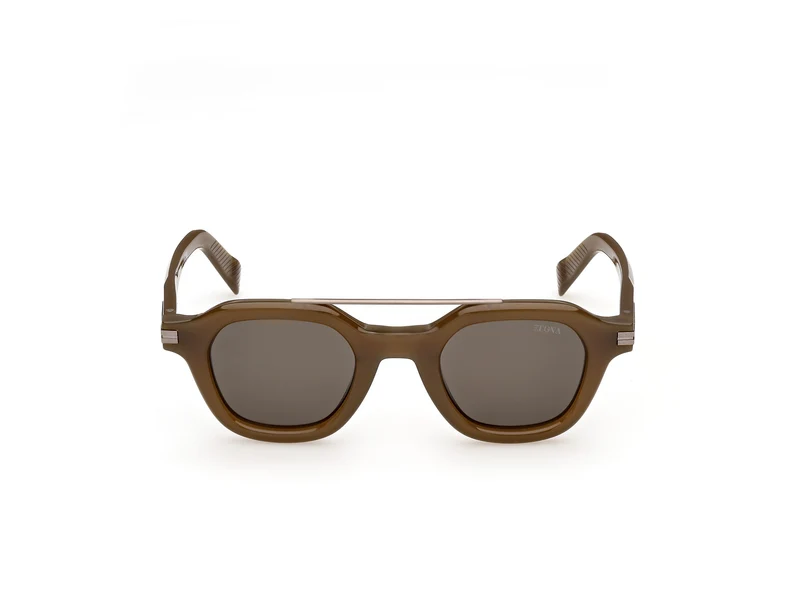 Zegna EZ0319 98A 46