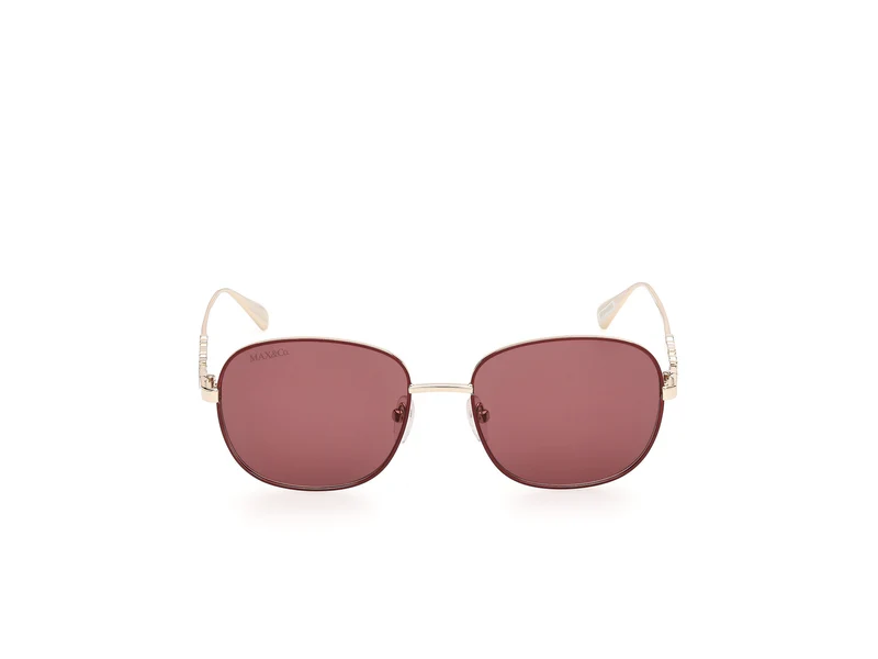 Max&Co MO0169 71S 53