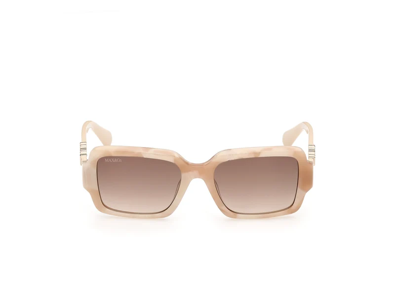 Max&Co MO0168 59F 52