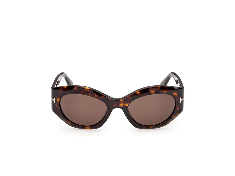 Tom Ford FT1415 52E 52