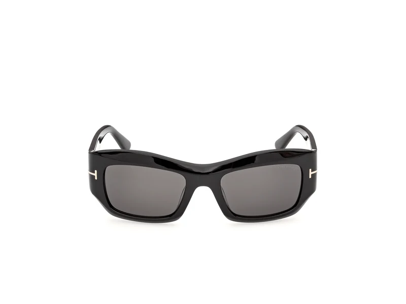 Tom Ford FT1414 01A 52