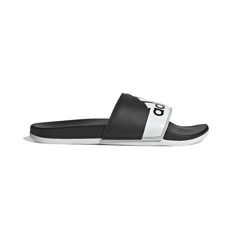 Adilette Comfort slippers