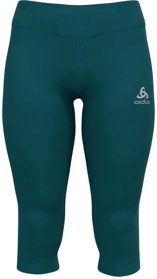 Tights 3/4 Essentials Soft