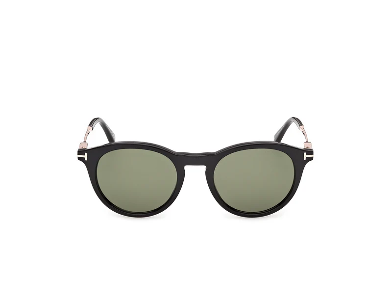 Tom Ford FT1410 01N 52