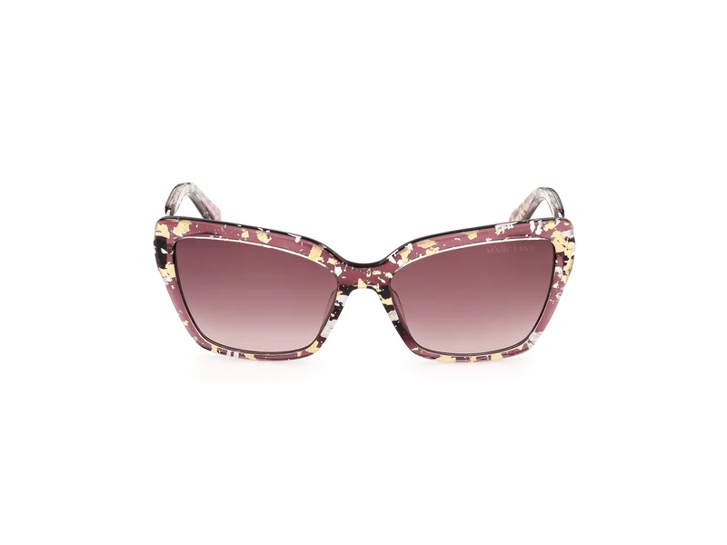 Guess By Marciano GM00046 71T 57