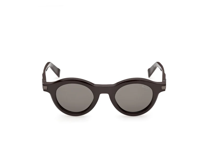 Zegna EZ0313 48D 46