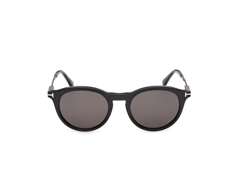 Tom Ford FT1410 01A 52