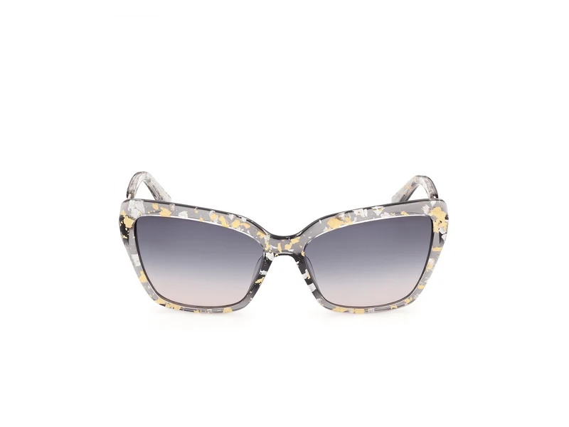 Guess By Marciano GM00046 20W 57