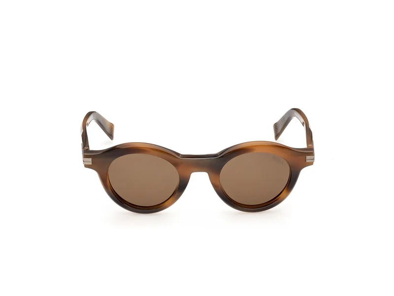 Zegna EZ0313 50E 46