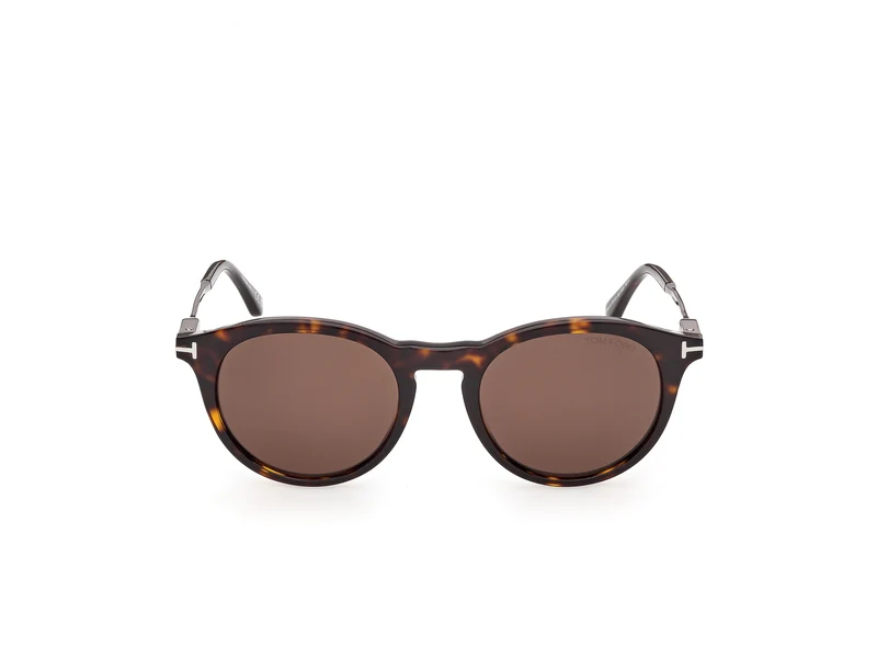 Tom Ford FT1410 52E 52