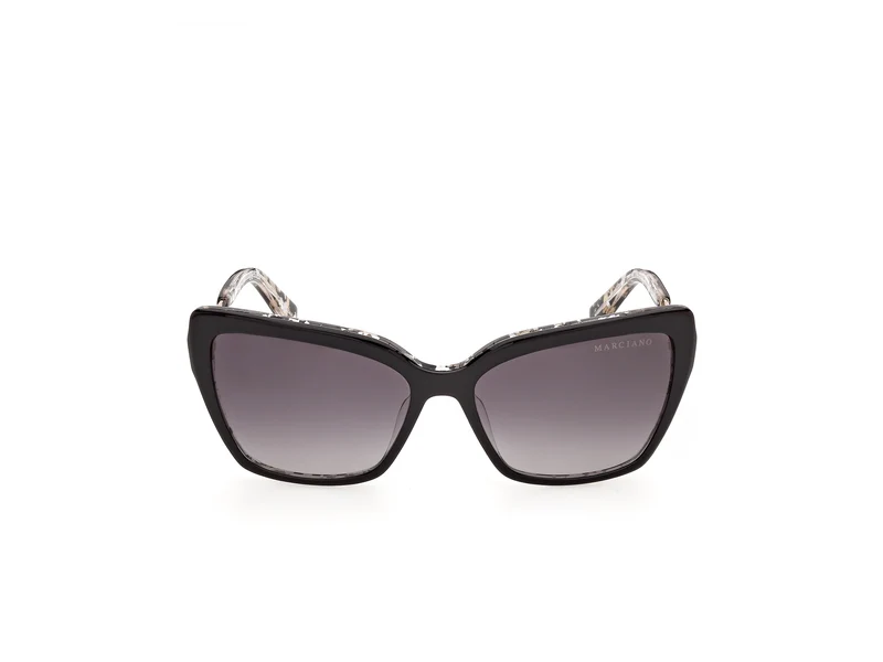 Guess By Marciano GM00046 01B 57