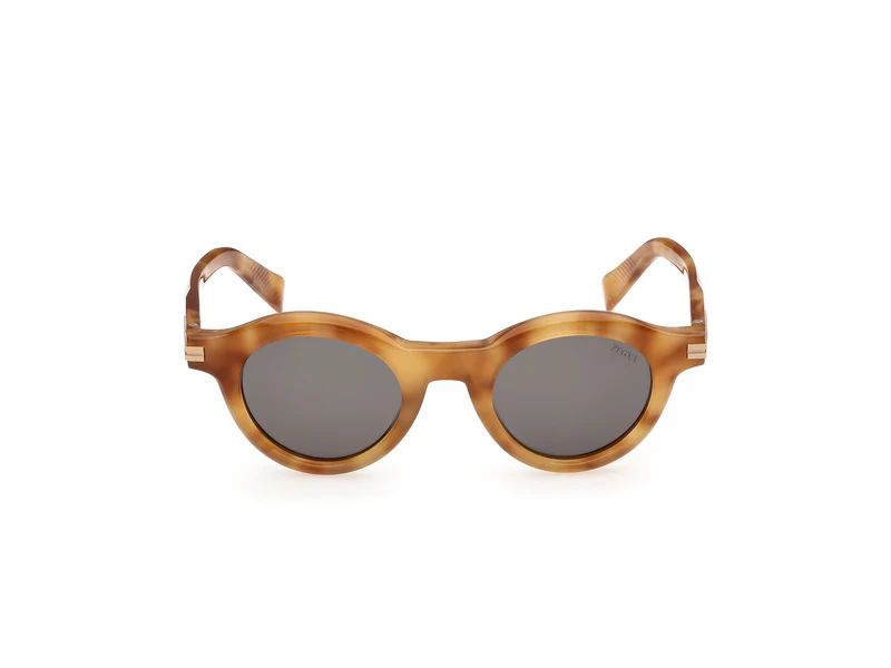 Zegna EZ0313 53E 46
