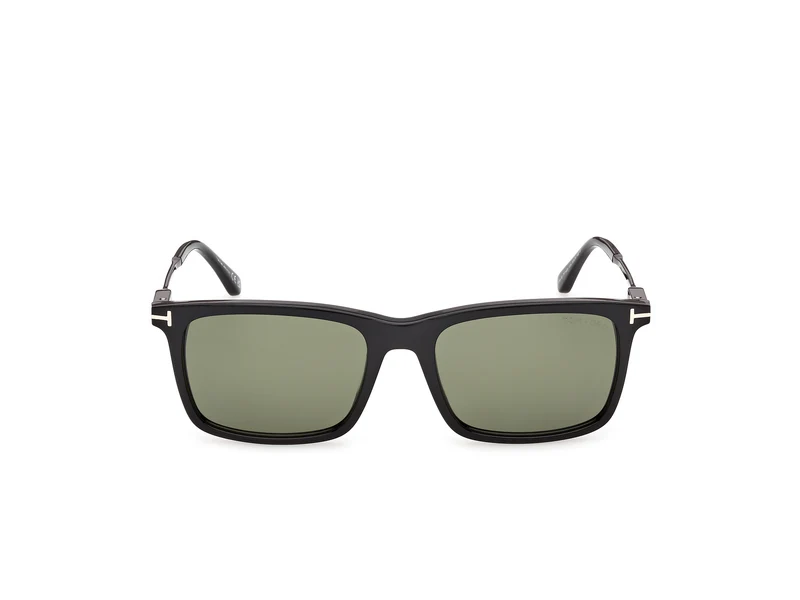 Tom Ford FT1409 01N 57