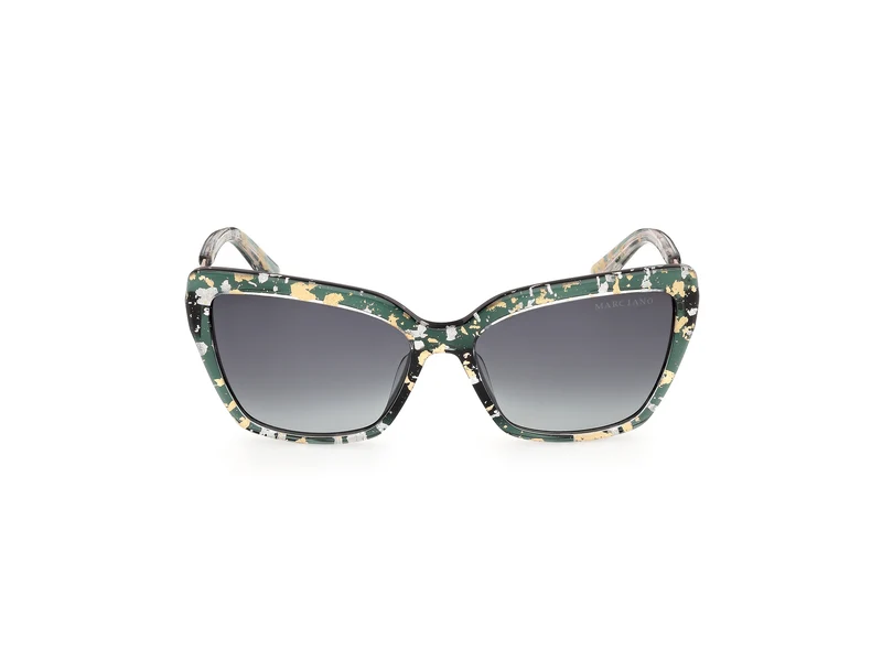 Guess By Marciano GM00046 98P 57