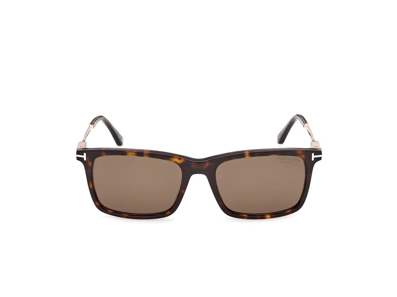 Tom Ford FT1409 52H 57