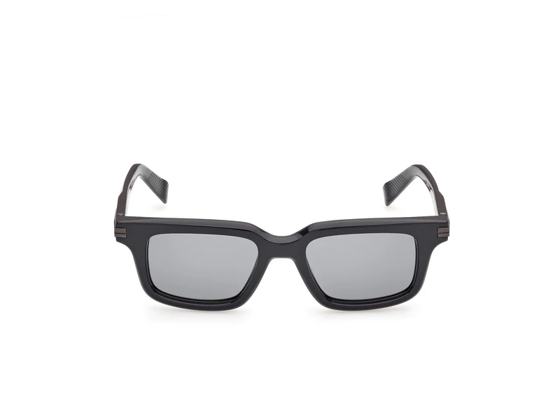 Zegna EZ0312 20A 52