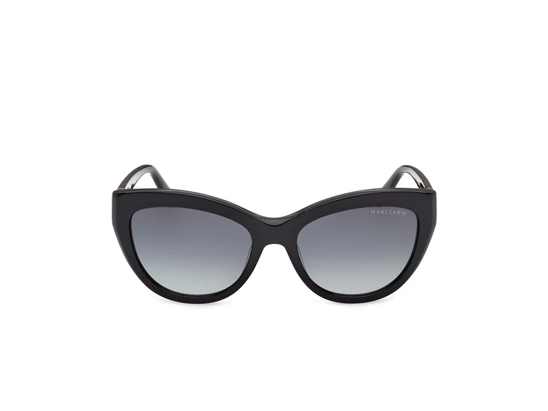 Guess By Marciano GM00045 01P 56