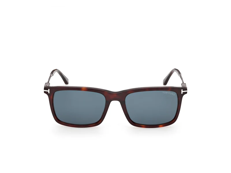 Tom Ford FT1409 54V 57