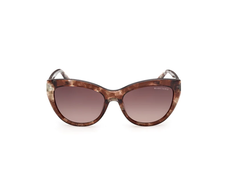 Guess By Marciano GM00045 50F 56