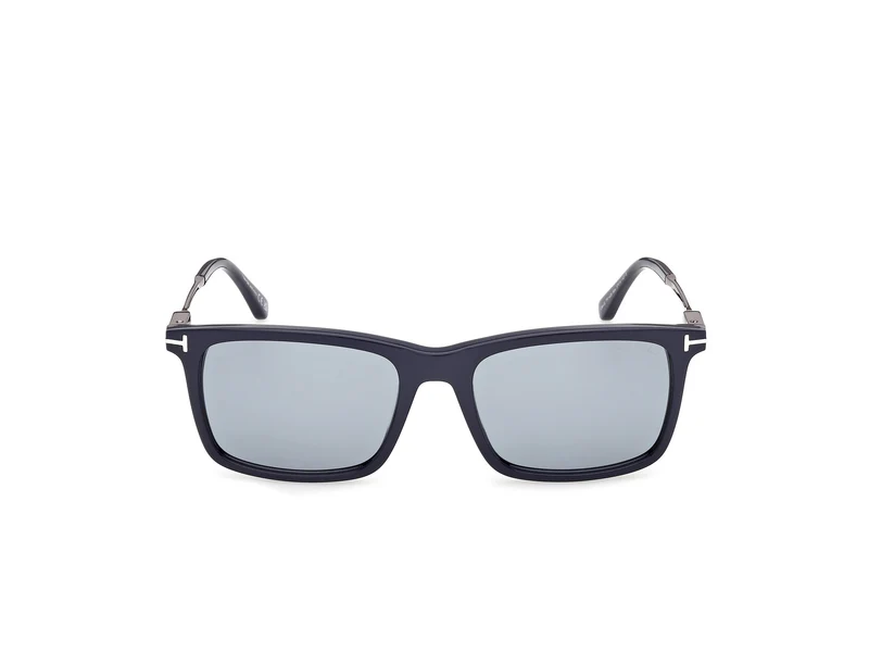 Tom Ford FT1409 90A 57