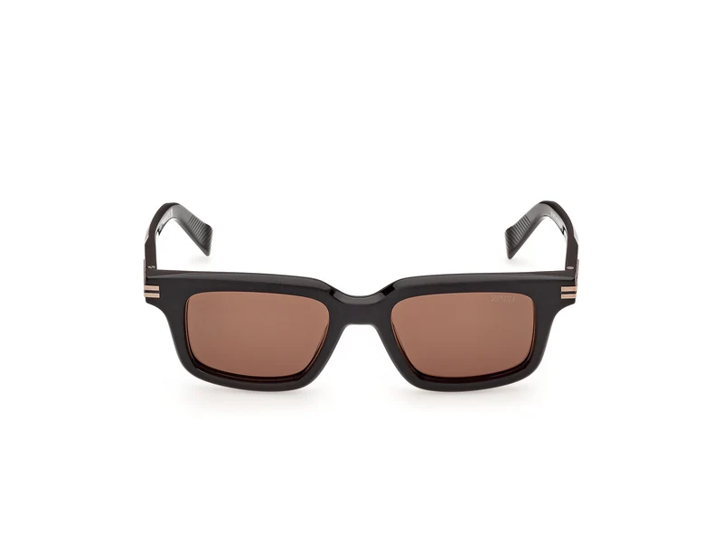 Zegna EZ0312 01E 50