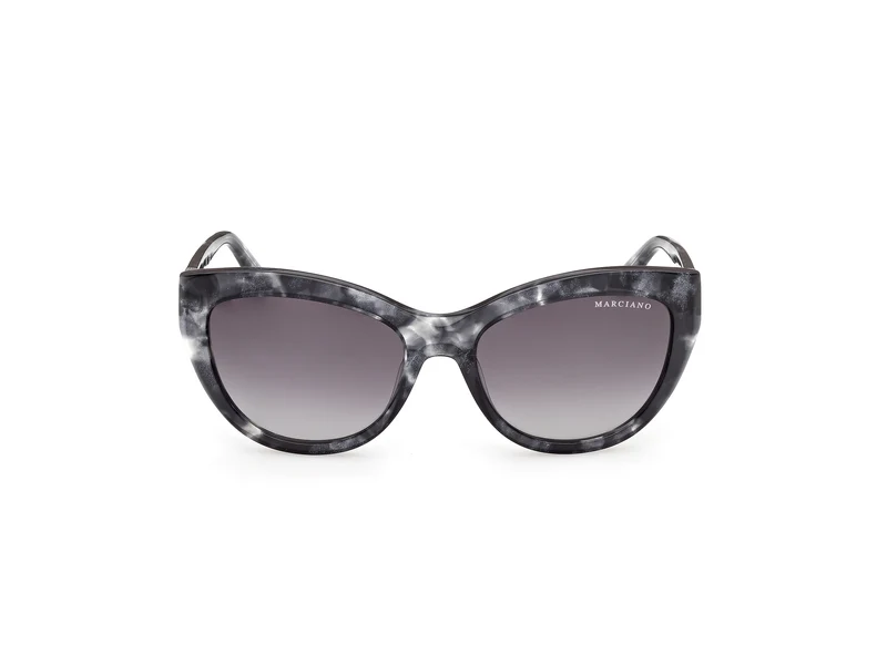 Guess By Marciano GM00045 20B 56