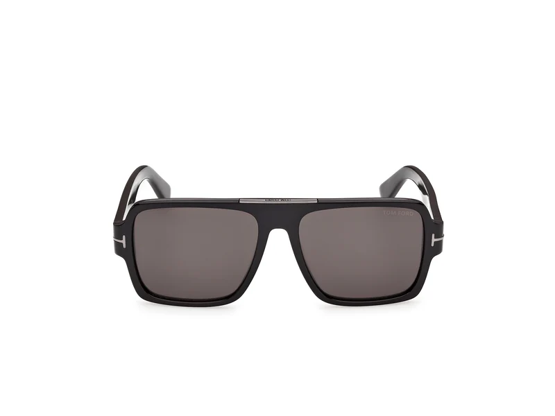 Tom Ford FT1408-N 01A 57
