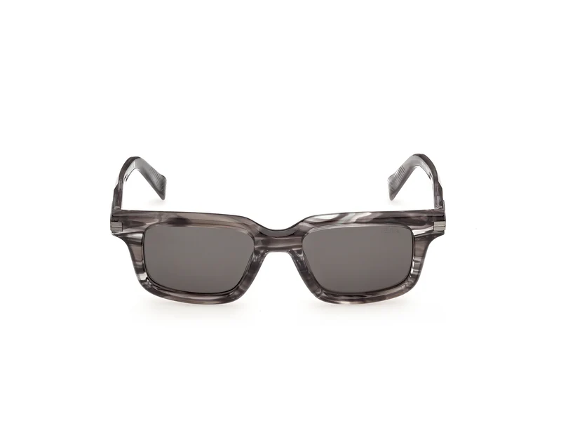 Zegna EZ0312 08A 50