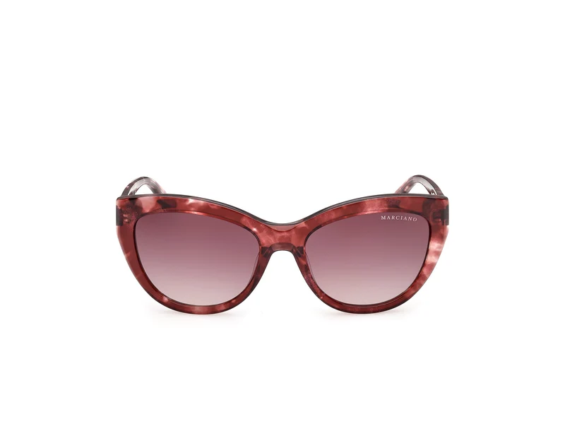 Guess By Marciano GM00045 71T 56