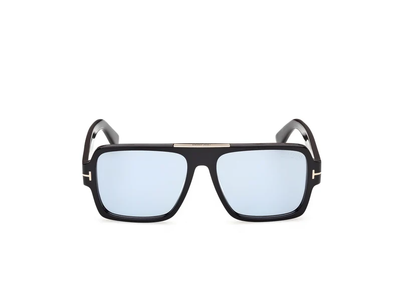 Tom Ford FT1408 01V 57