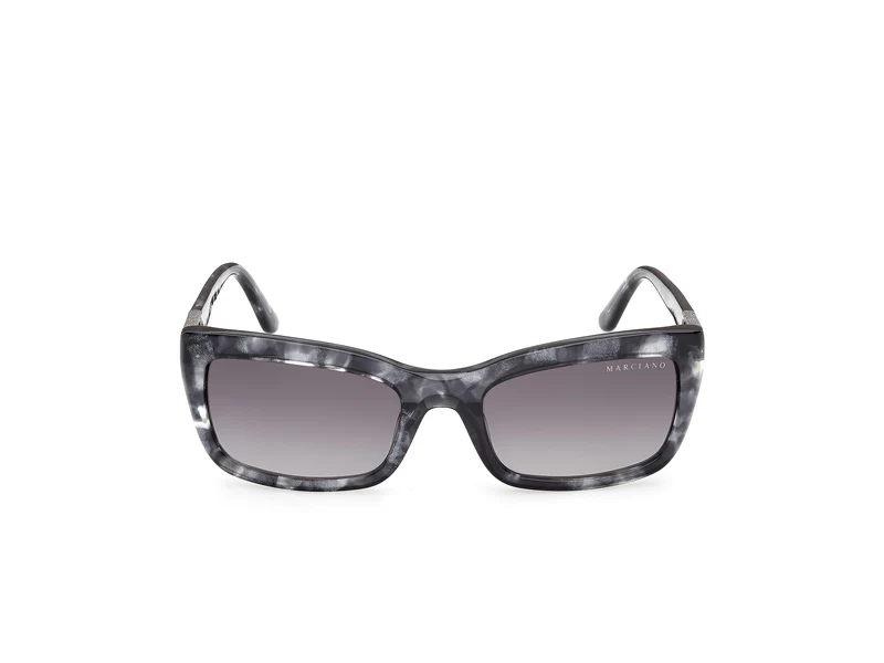 Guess By Marciano GM00044 20B 56