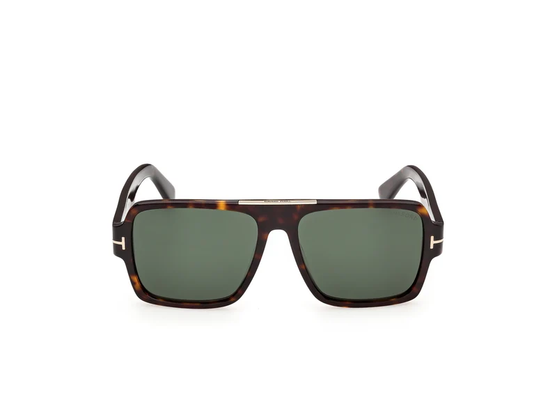 Tom Ford FT1408 52N 57