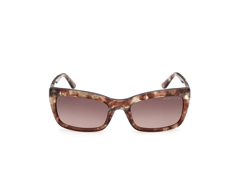 Guess By Marciano GM00044 50F 56