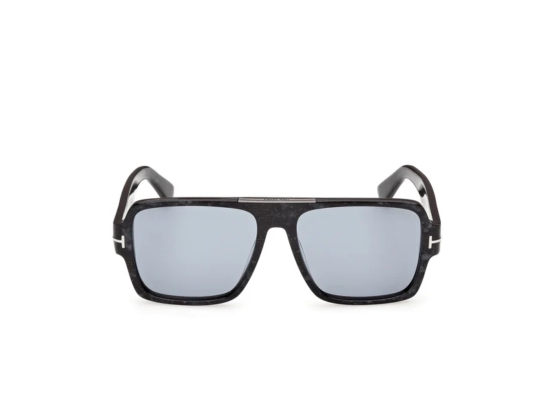 Tom Ford FT1408 55A 57