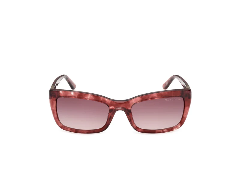 Guess By Marciano GM00044 71T 56