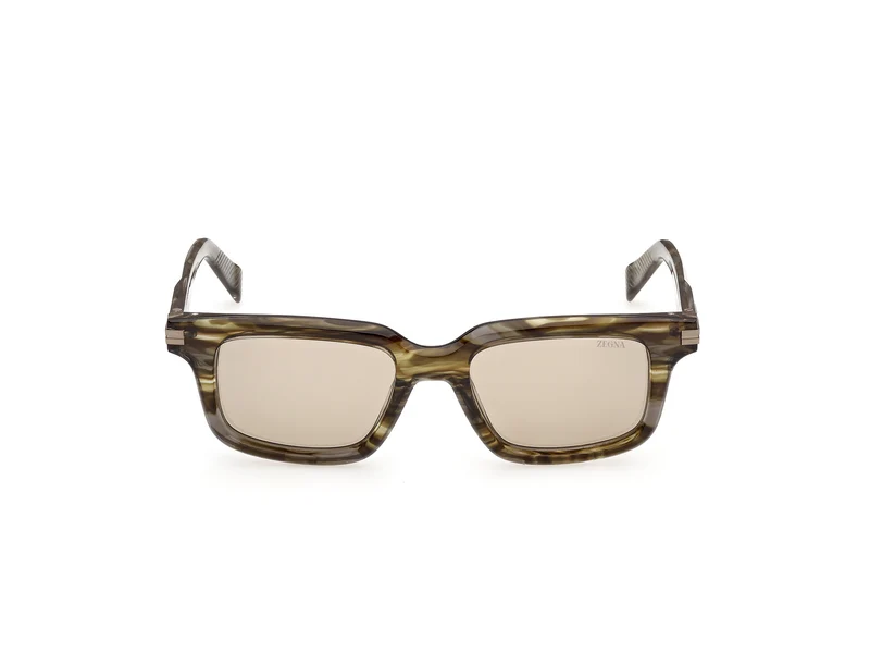 Zegna EZ0312 98E 50