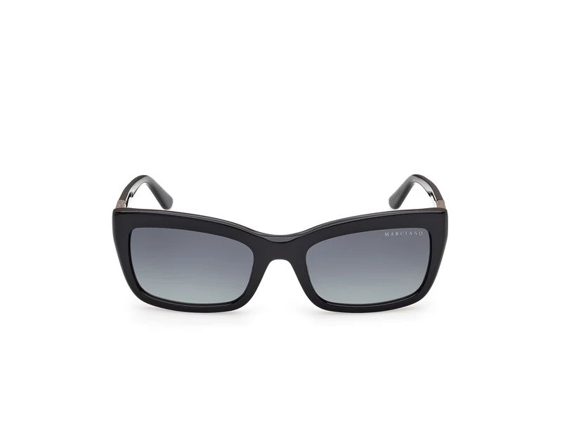 Guess By Marciano GM00044 01P 56