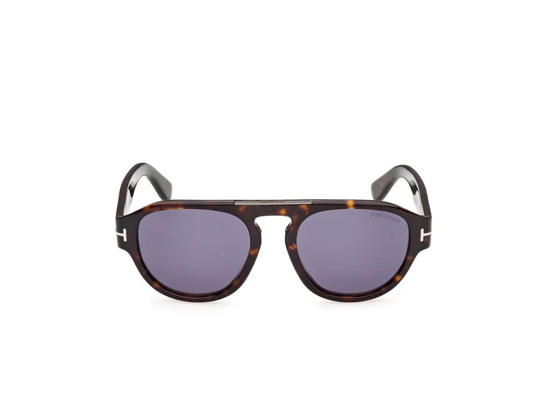 Tom Ford FT1407 52V 52