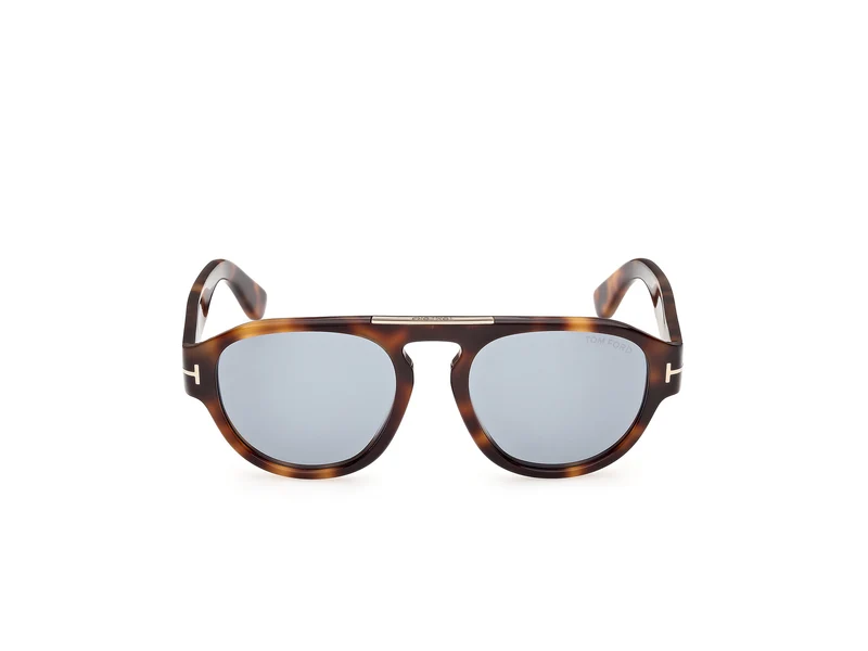 Tom Ford FT1407 53A 52