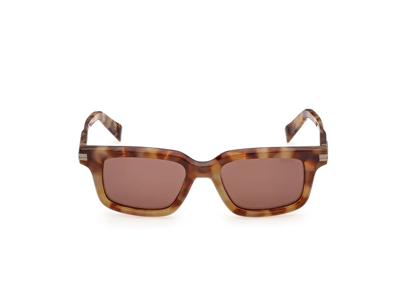 Zegna EZ0312 55E 50