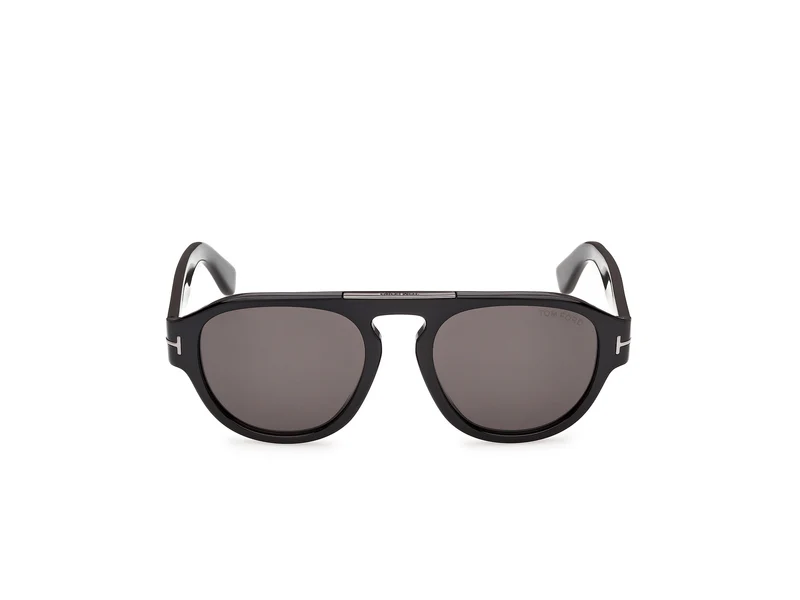Tom Ford FT1407-N 01A 52