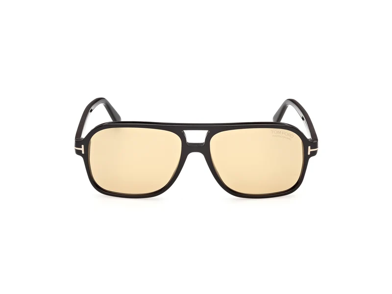 Tom Ford FT1406 01E 60