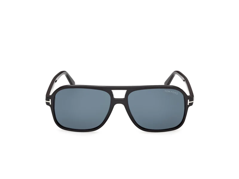 Tom Ford FT1406 01V 60